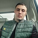 Знакомства: Valentin, 31 год, Единцы