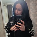 Знакомства: Ольга, 41 год, Реутов