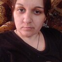 Знакомства: Лиса, 32 года, Заводоуковск