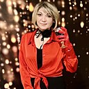 Знакомства: Марина, 43 года, Чехов