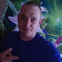 Знакомства: Женя, 33 года, Кропивницкий