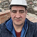 Знакомства: Сергей, 42 года, Евпатория