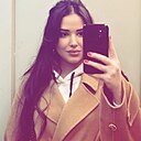 Знакомства: Вика, 36 лет, Пятигорск