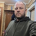 Знакомства: Виталий, 45 лет, Краснодар
