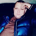 Знакомства: Пётр, 39 лет, Сочи