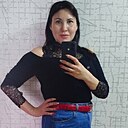 Знакомства: Киска, 40 лет, Уссурийск