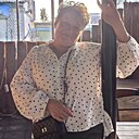 Знакомства: Людмила, 54 года, Кинешма