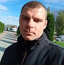 Знакомства: Валерий, 27 лет, Островец