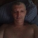 Знакомства: Алекс, 50 лет, Черногорск