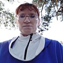 Знакомства: Татьяна, 52 года, Костанай