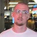 Знакомства: Вова, 36 лет, Кропивницкий