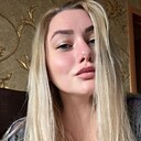 Знакомства: Анжелика, 31 год, Уфа