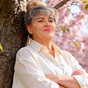 Знакомства: Галина, 61 год, Калач