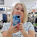 Знакомства: Надежда, 50 лет, Чита
