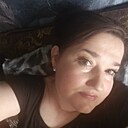 Знакомства: Юлия, 45 лет, Мариуполь
