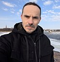 Знакомства: Игорь, 49 лет, Выборг