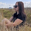 Знакомства: Ромашка, 35 лет, Рязань