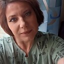 Знакомства: Ольга, 47 лет, Владивосток