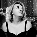 Знакомства: Нэт, 40 лет, Ефремов