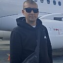 Знакомства: Олег, 38 лет, Рубцовск