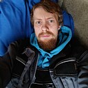 Знакомства: Денис, 31 год, Калининград