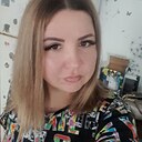 Знакомства: Анастасия, 33 года, Ейск