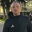 Знакомства: Максим, 36 лет, Десногорск