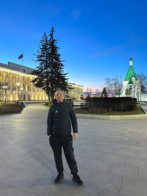 Фото - Tabor.ru