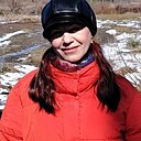 Знакомства: Ольга, 57 лет, Нижний Тагил