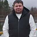 Знакомства: Максим, 41 год, Златоуст