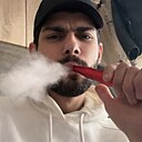 Знакомства: Анвар, 20 лет, Азов