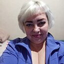 Знакомства: Нина, 51 год, Минеральные Воды