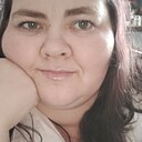 Знакомства: Оксана, 37 лет, Конаково