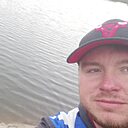Знакомства: Андре, 42 года, Черновцы