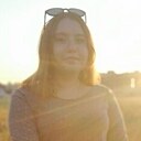 Знакомства: Екатерина, 23 года, Борисоглебск