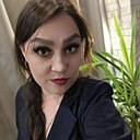 Знакомства: Анжела, 39 лет, Тюмень