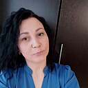 Знакомства: Наталья, 45 лет, Кировград