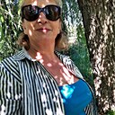 Знакомства: Светлана, 53 года, Рязань