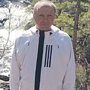 Знакомства: Александр, 47 лет, Кокшетау