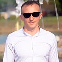Знакомства: Mikhail, 34 года, Нант