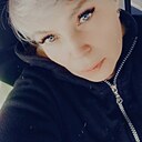 Знакомства: Татьяна, 48 лет, Чита
