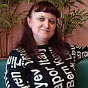 Знакомства: Ольга, 43 года, Тамбов