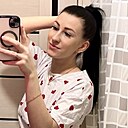 Знакомства: Анастасия, 27 лет, Новополоцк