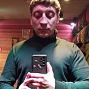 Знакомства: Дмитрий, 39 лет, Тюмень