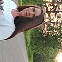 Знакомства: Виктория, 37 лет, Зима