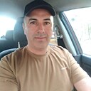 Знакомства: Abdu, 40 лет, Калязин