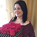 Знакомства: Елена, 47 лет, Жлобин