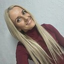Знакомства: Katerina, 35 лет, Пинск