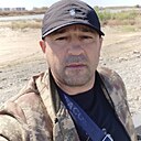Знакомства: Баха, 43 года, Кызылорда