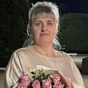 Знакомства: Мария, 55 лет, Мозырь